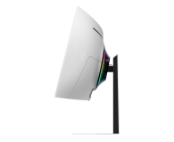 SAMSUNG 49" LS49CG950SUXDU DQHD 240Hz 0,03ms(GTG) QD-OLED - 1163712 - zdjęcie 9